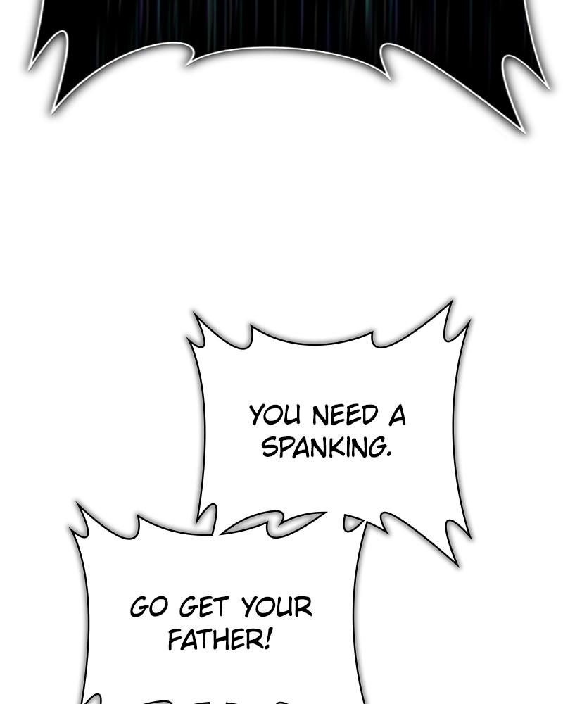 Your Throne Chap 157 - Next Chap 158