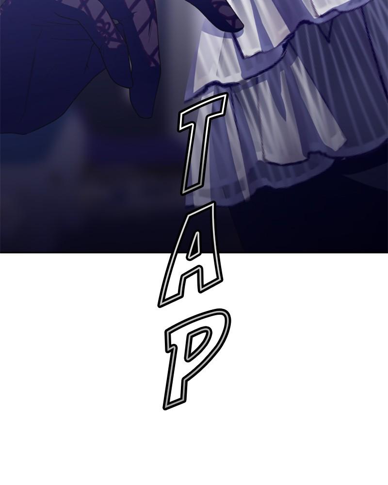 Your Throne Chap 157 - Next Chap 158