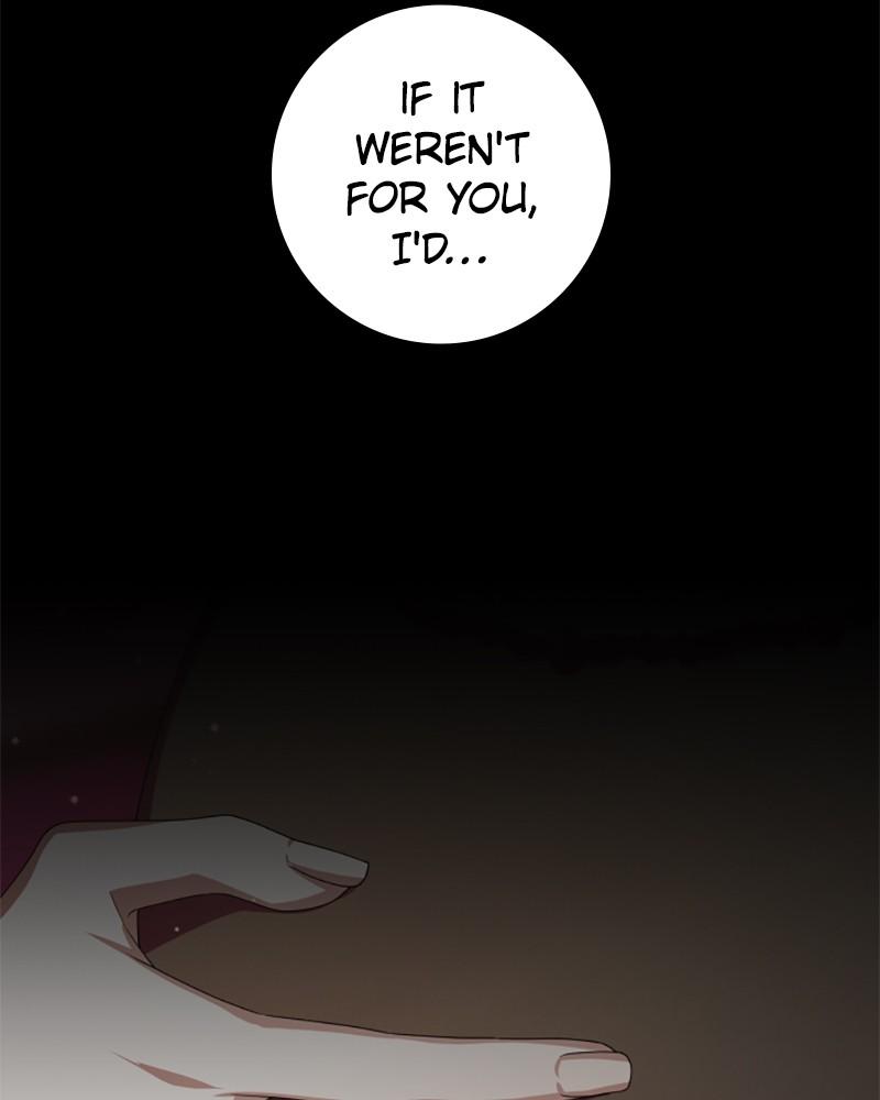 Your Throne Chap 157 - Next Chap 158