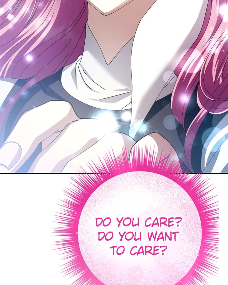 Your Throne Chap 157 - Next Chap 158