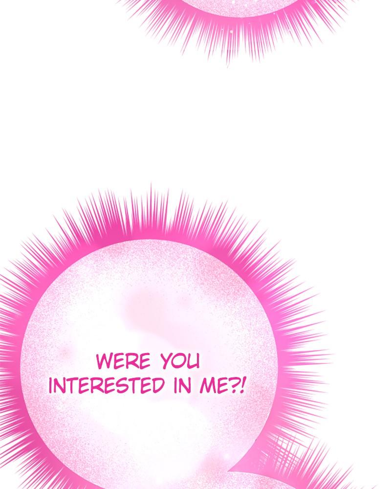 Your Throne Chap 157 - Next Chap 158