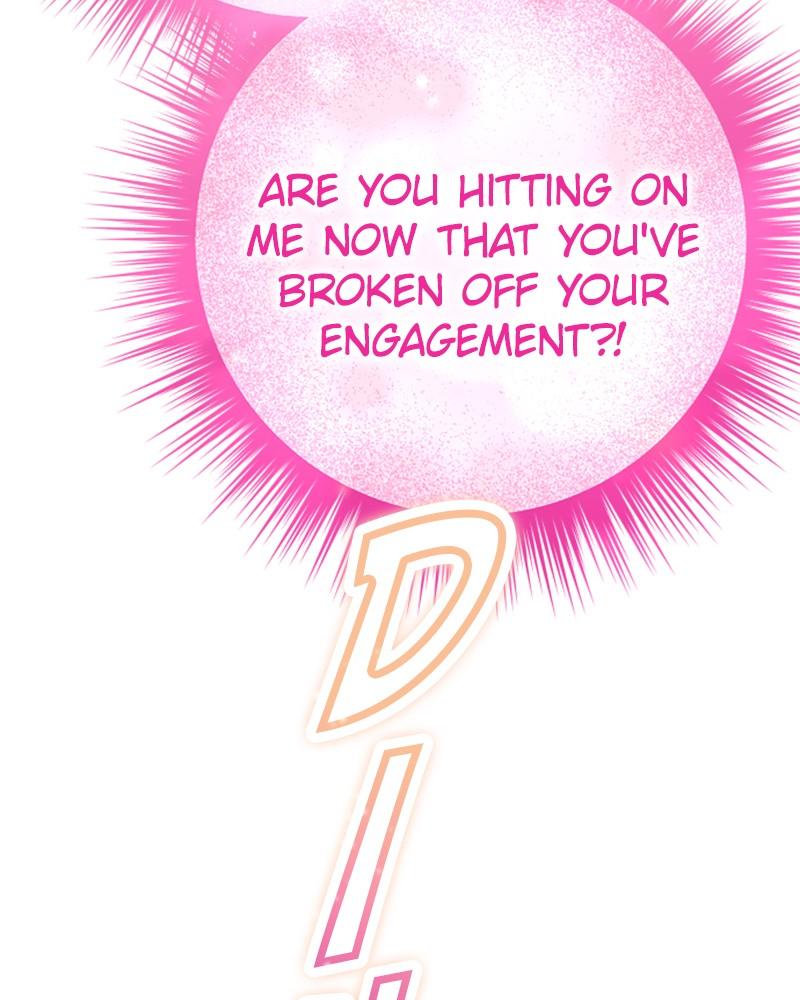 Your Throne Chap 157 - Next Chap 158
