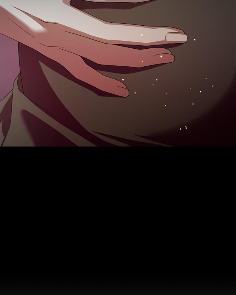 Your Throne Chap 157 - Next Chap 158