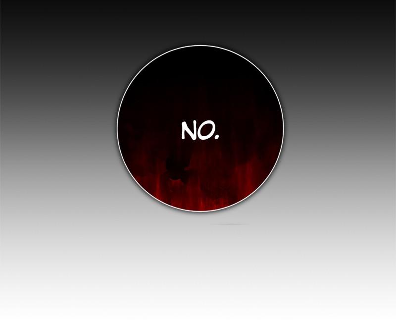 Your Throne Chap 157 - Next Chap 158