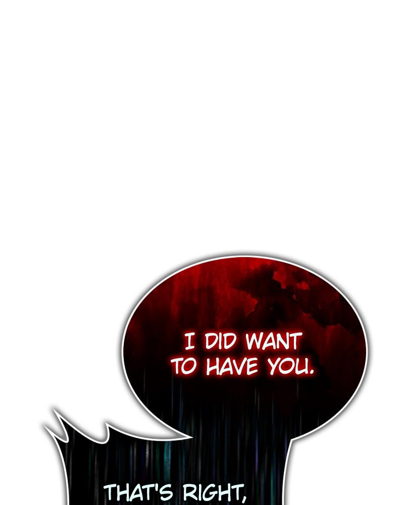 Your Throne Chap 157 - Next Chap 158