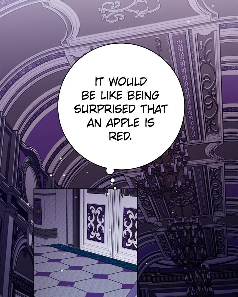 Your Throne Chap 157 - Next Chap 158