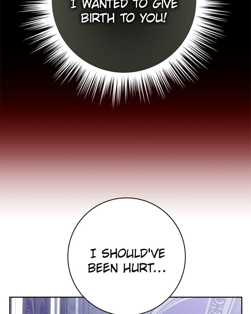 Your Throne Chap 157 - Next Chap 158
