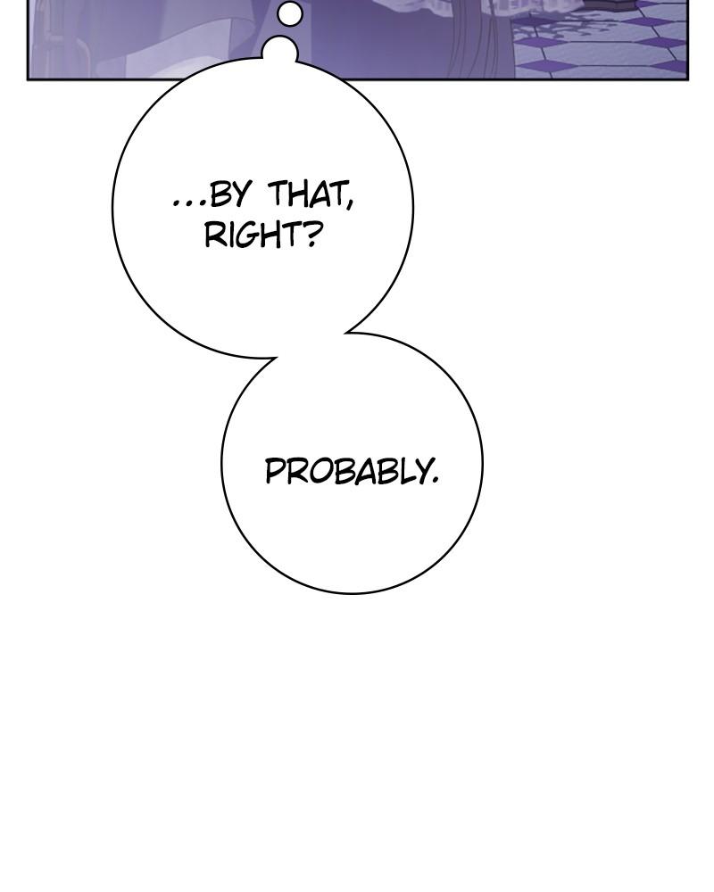 Your Throne Chap 157 - Next Chap 158