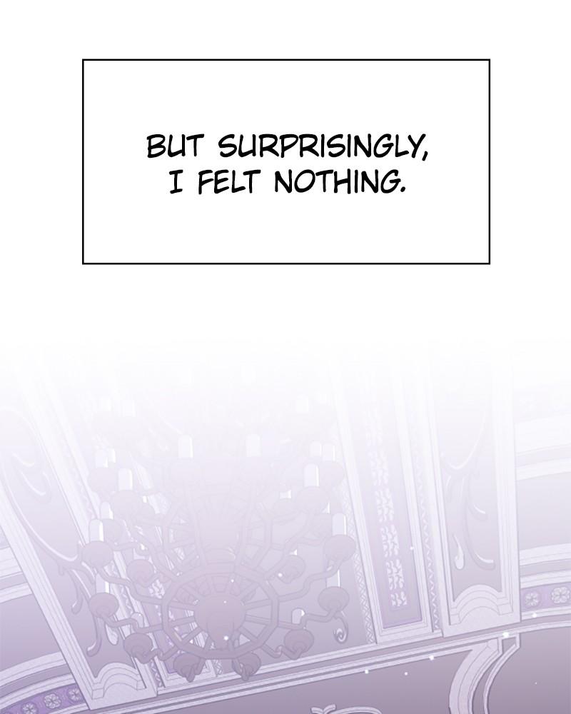 Your Throne Chap 157 - Next Chap 158