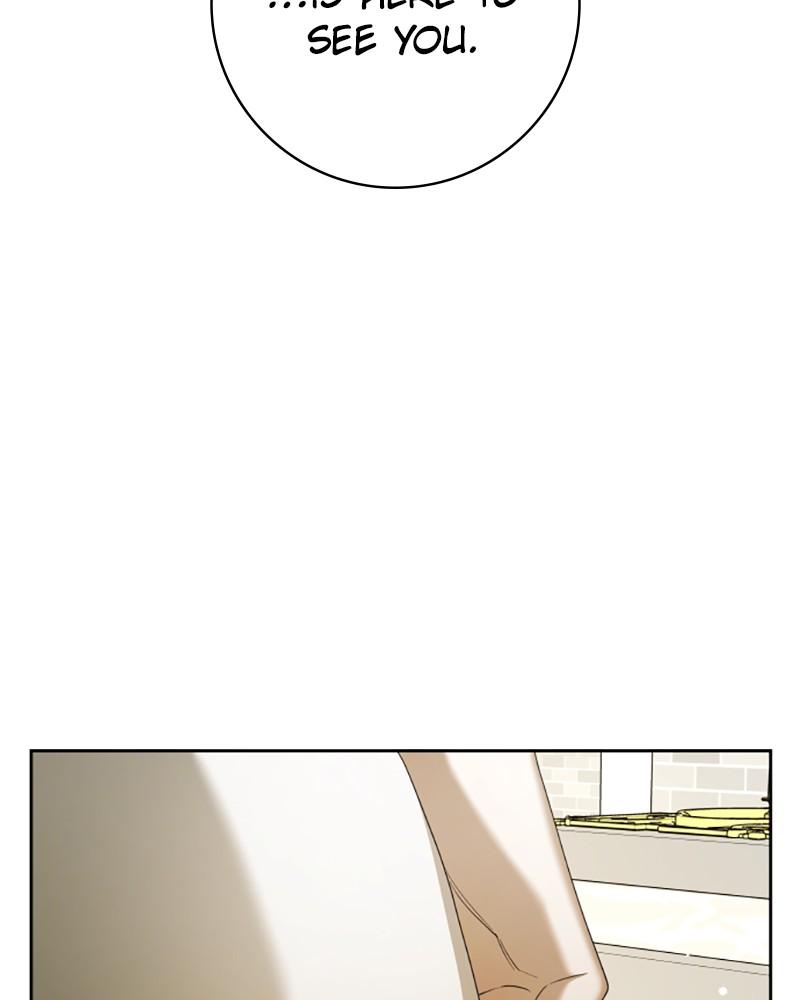 Your Throne Chap 157 - Next Chap 158