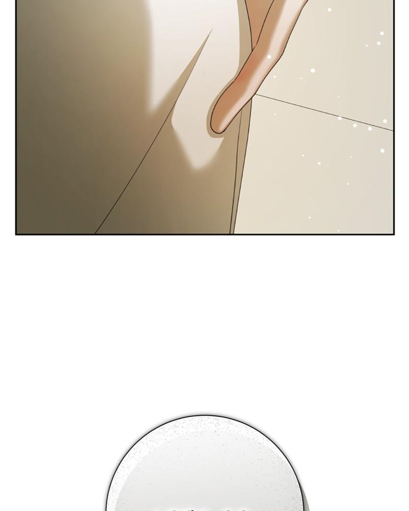 Your Throne Chap 157 - Next Chap 158