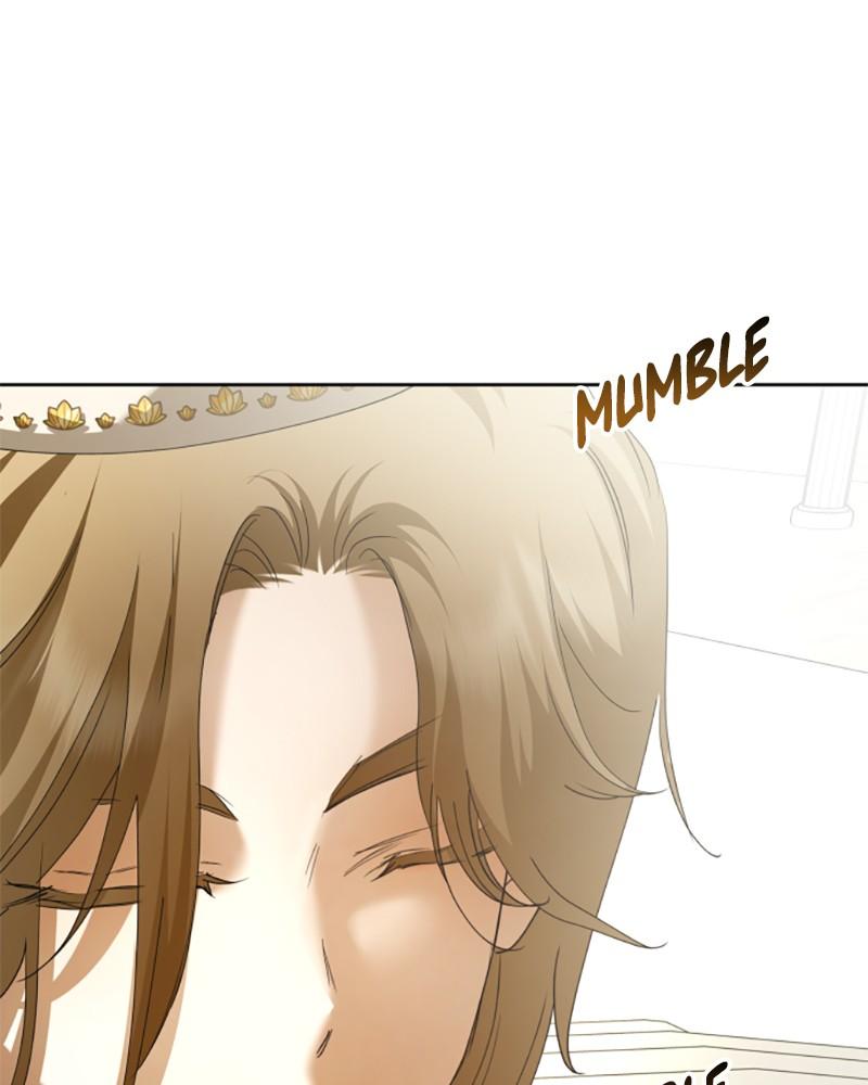 Your Throne Chap 157 - Next Chap 158