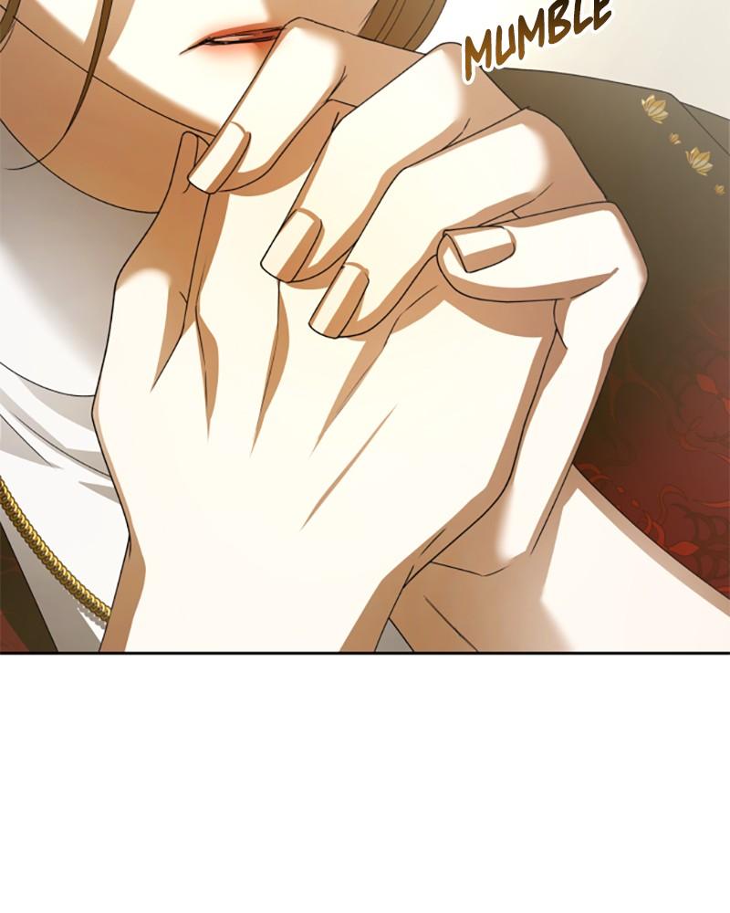 Your Throne Chap 157 - Next Chap 158