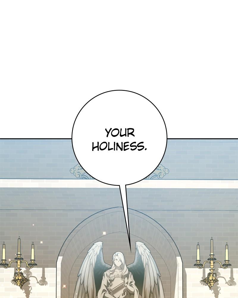Your Throne Chap 157 - Next Chap 158