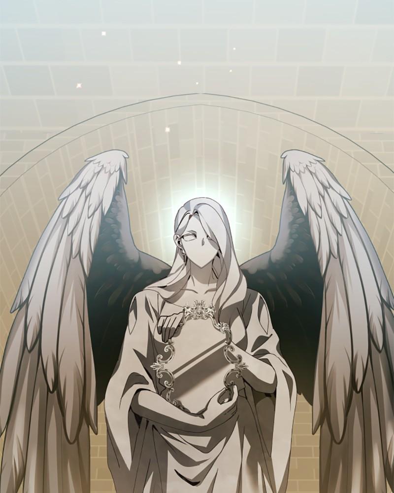 Your Throne Chap 157 - Next Chap 158