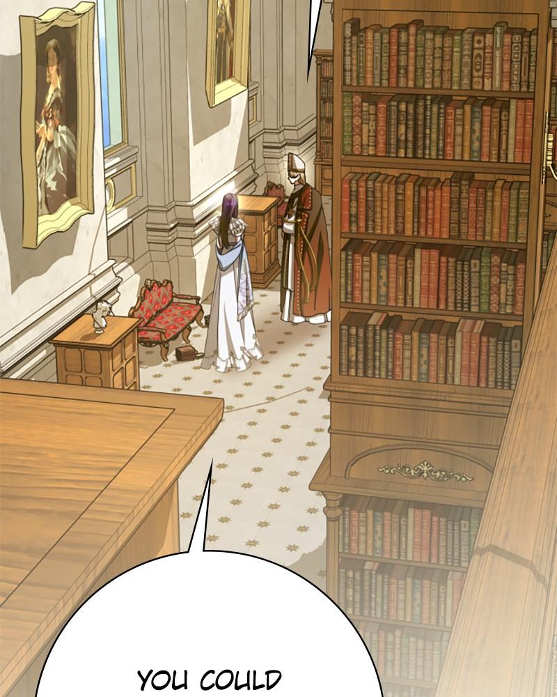 Your Throne Chap 157 - Next Chap 158