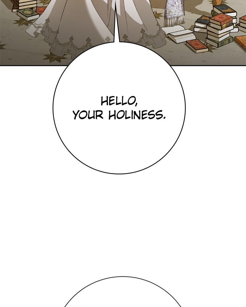 Your Throne Chap 157 - Next Chap 158