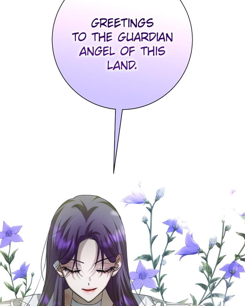 Your Throne Chap 157 - Next Chap 158