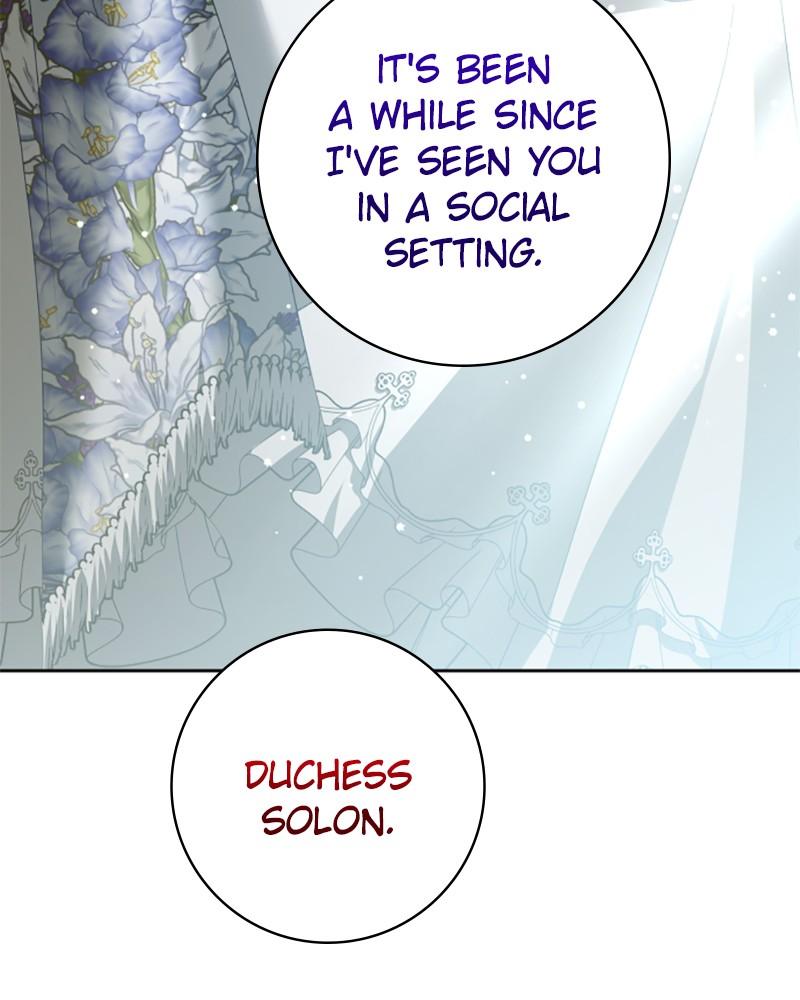 Your Throne Chap 157 - Next Chap 158