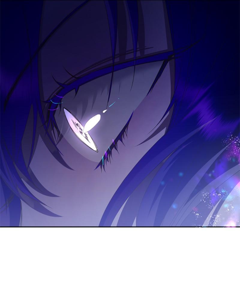 Your Throne Chap 157 - Next Chap 158