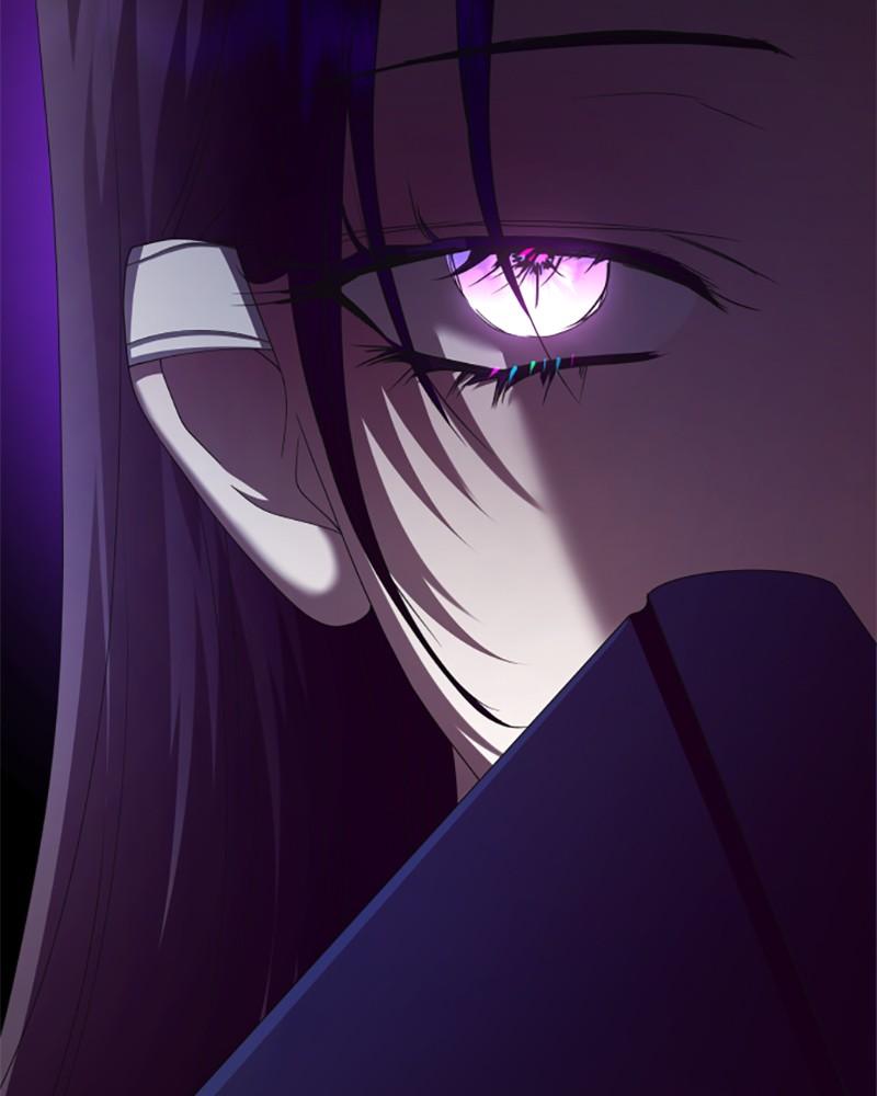 Your Throne Chap 157 - Next Chap 158
