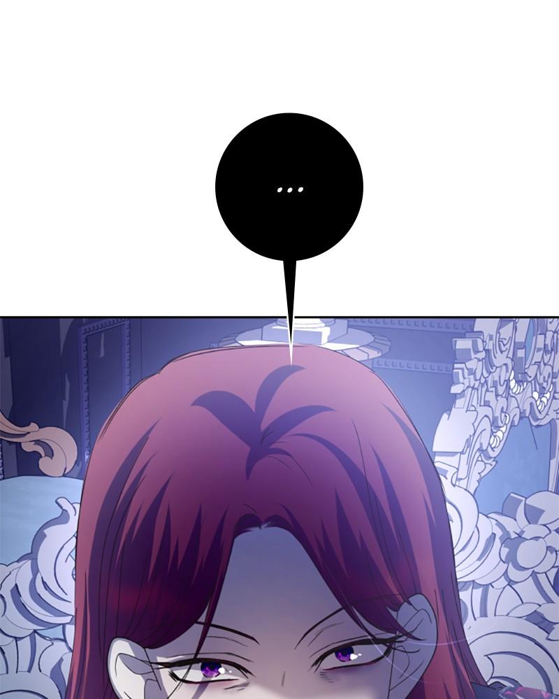 Your Throne Chap 157 - Next Chap 158