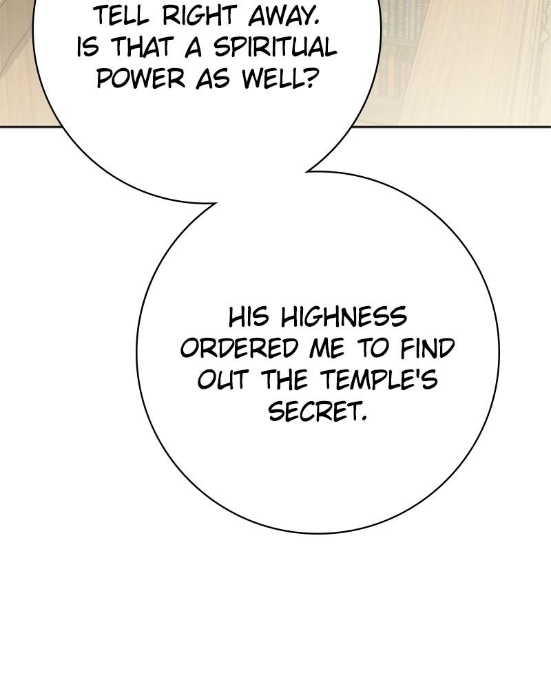 Your Throne Chap 157 - Next Chap 158