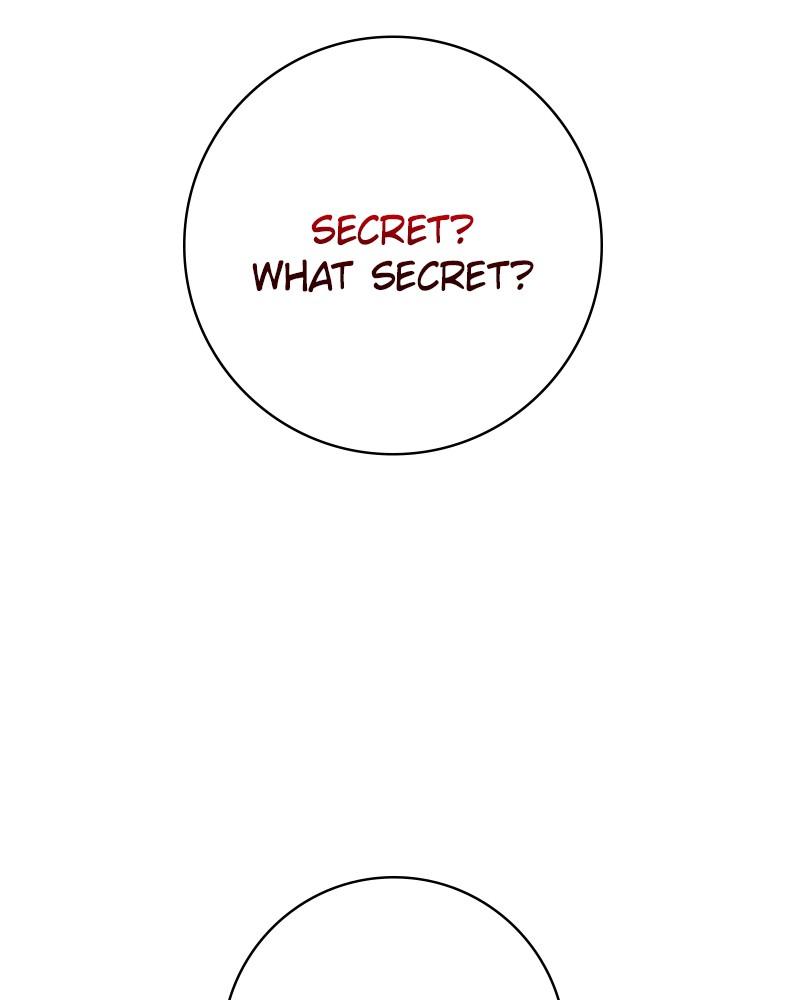 Your Throne Chap 157 - Next Chap 158