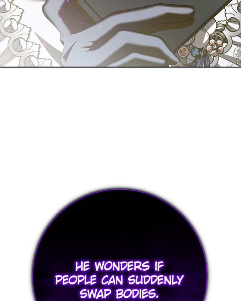 Your Throne Chap 157 - Next Chap 158