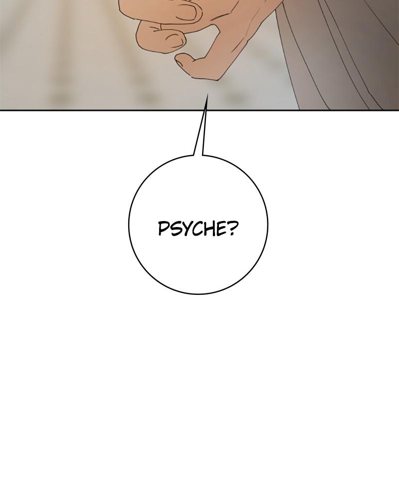 Your Throne Chap 157 - Next Chap 158