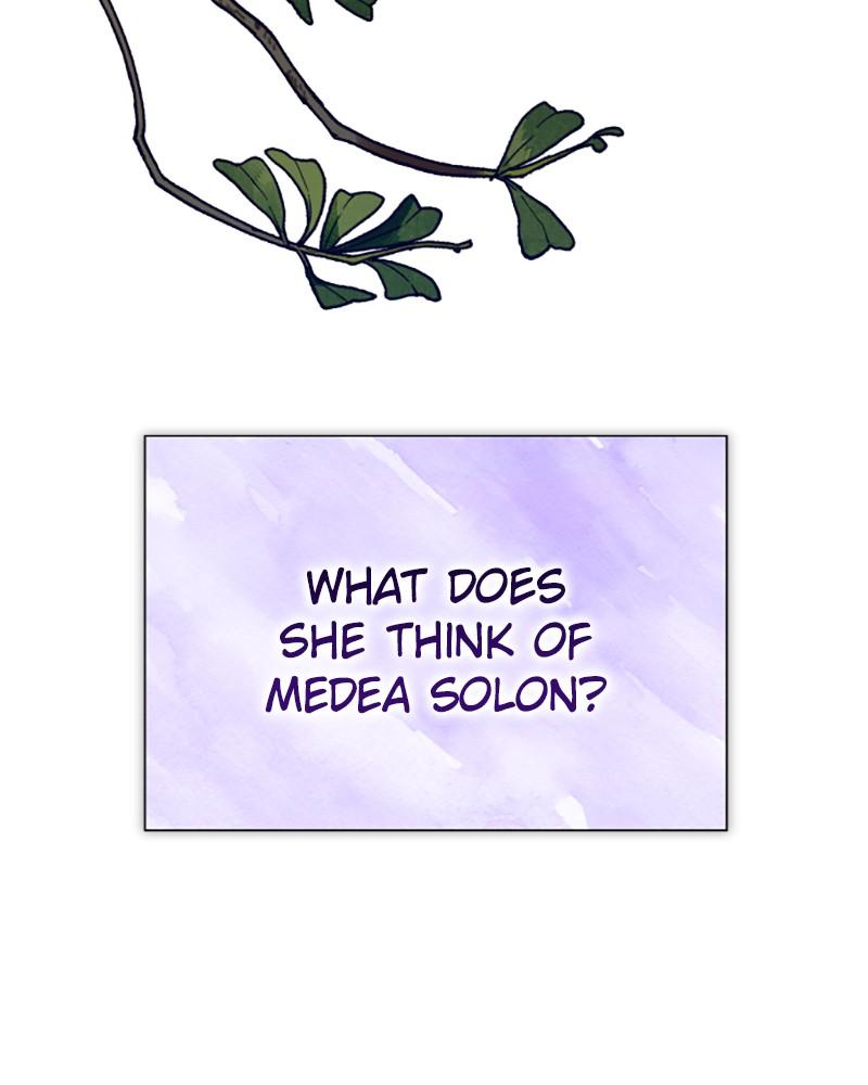 Your Throne Chap 157 - Next Chap 158