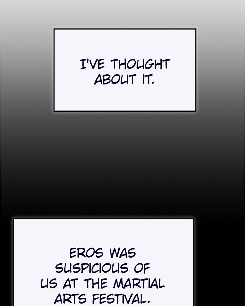 Your Throne Chap 157 - Next Chap 158