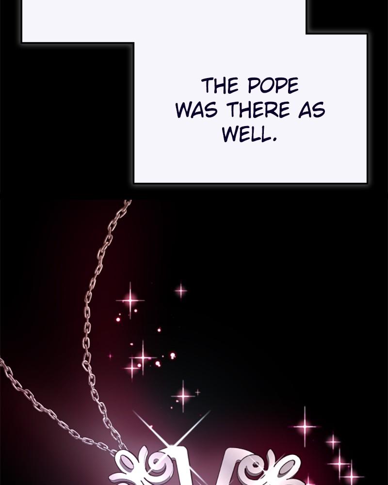 Your Throne Chap 157 - Next Chap 158
