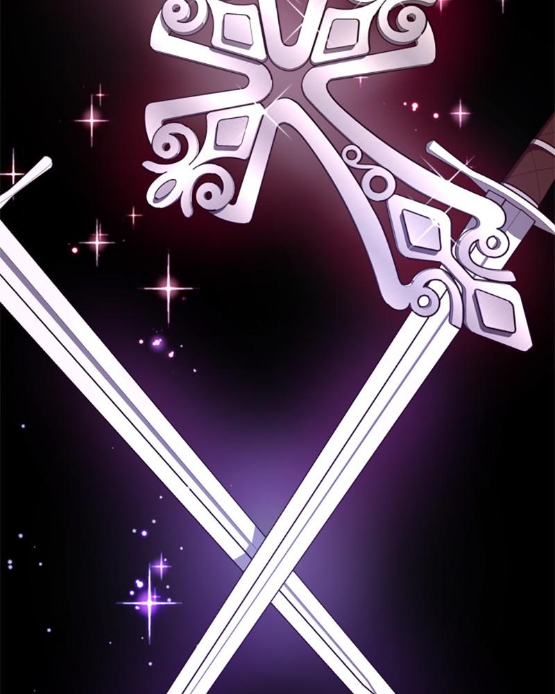 Your Throne Chap 157 - Next Chap 158