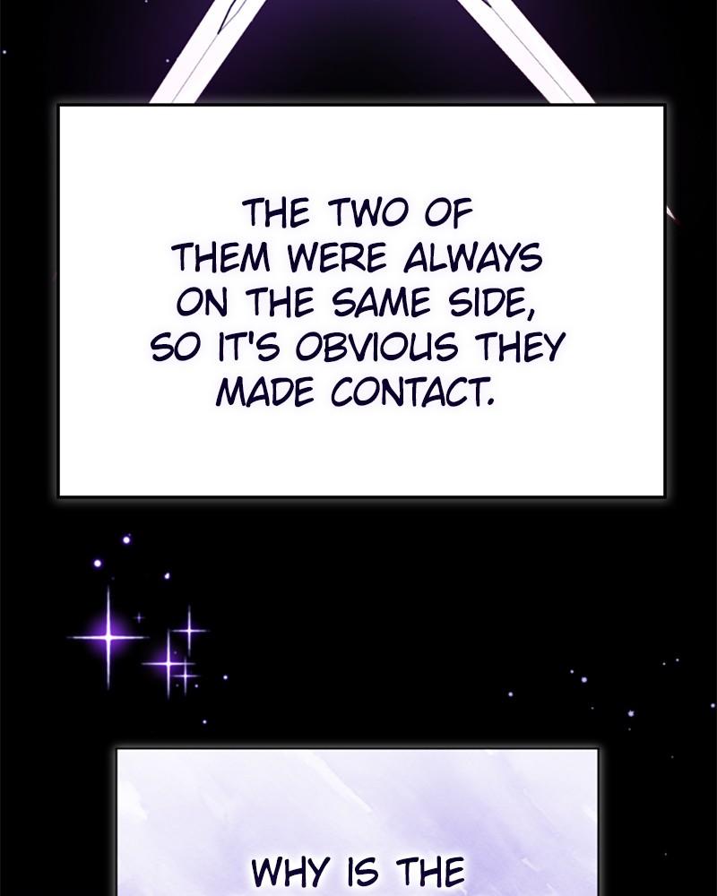 Your Throne Chap 157 - Next Chap 158