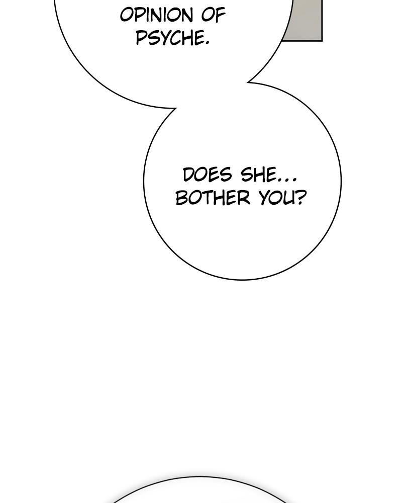 Your Throne Chap 157 - Next Chap 158