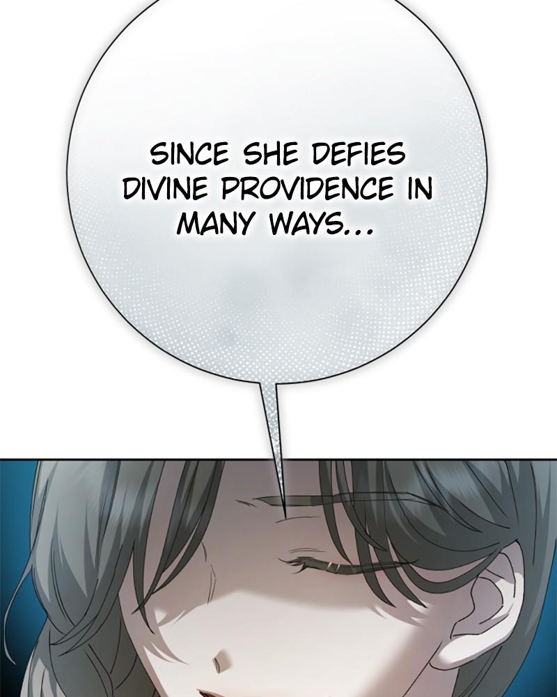 Your Throne Chap 157 - Next Chap 158