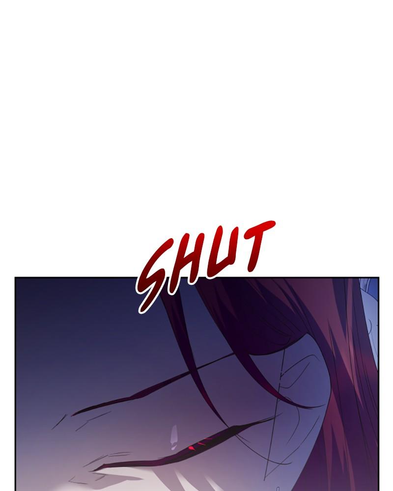 Your Throne Chap 157 - Next Chap 158