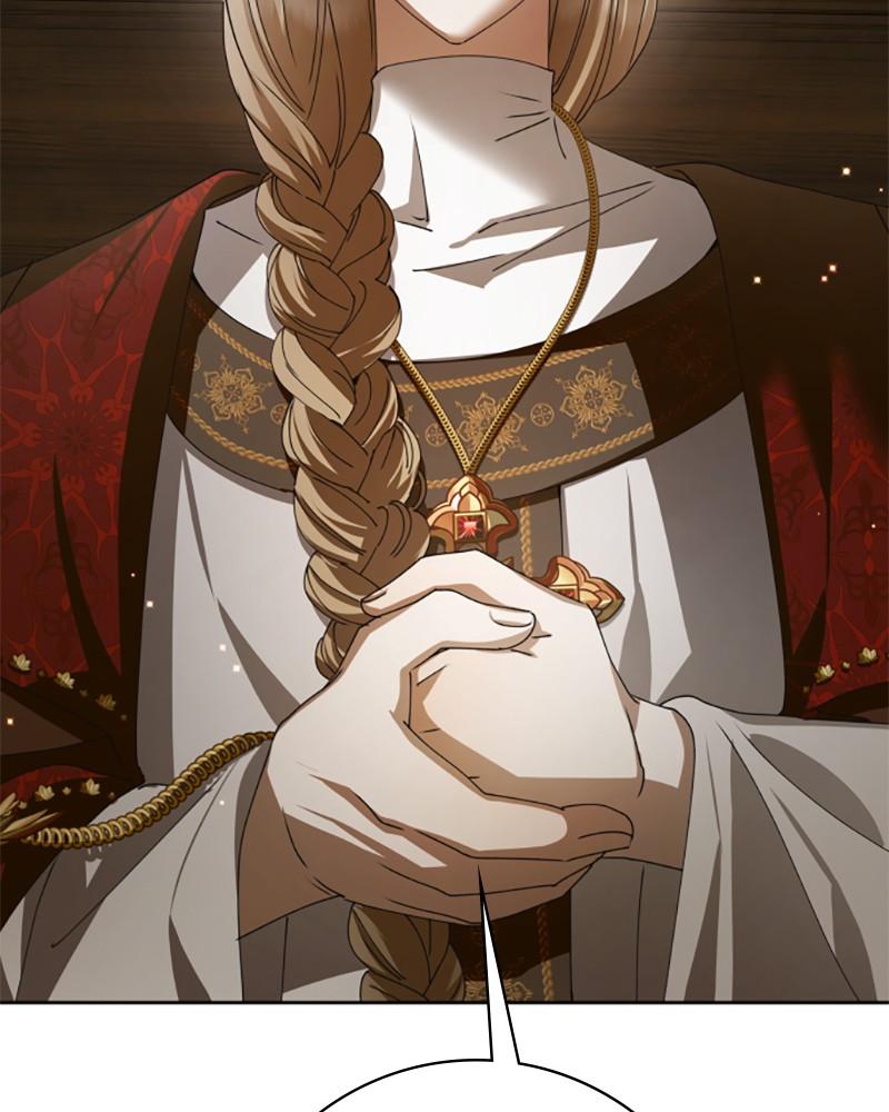 Your Throne Chap 157 - Next Chap 158
