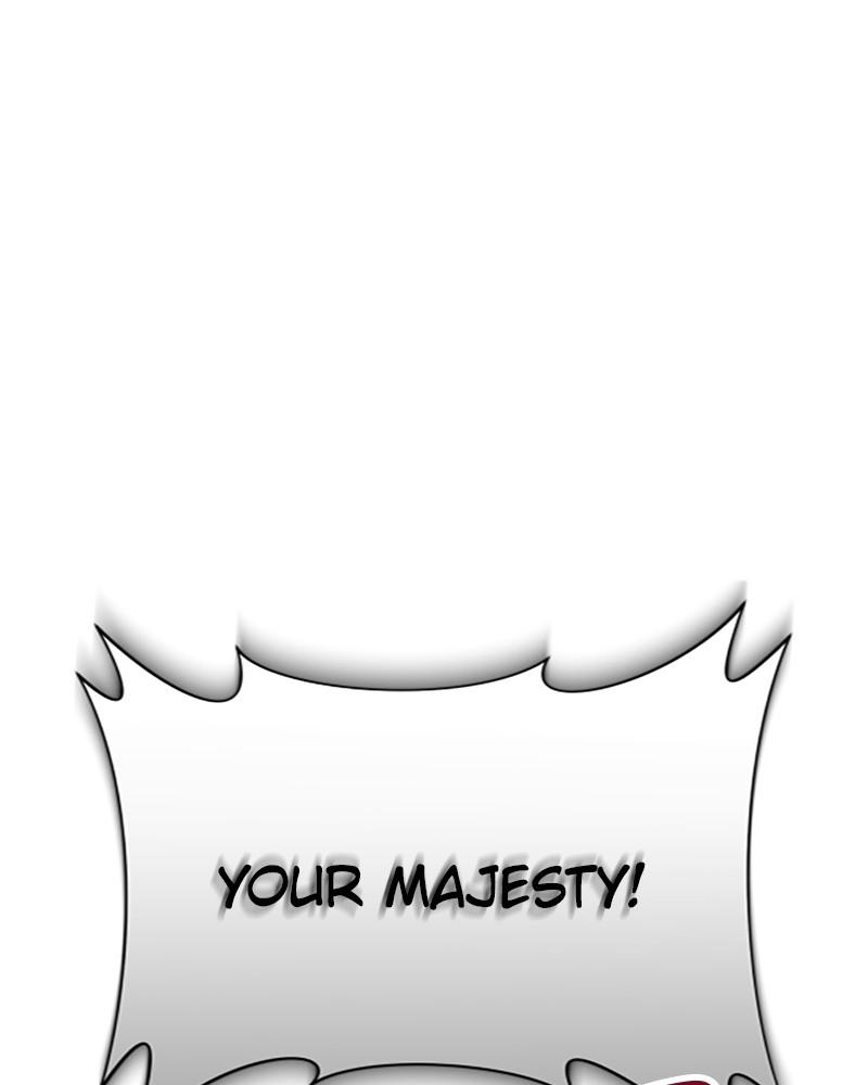Your Throne Chap 154 - Next Chap 155