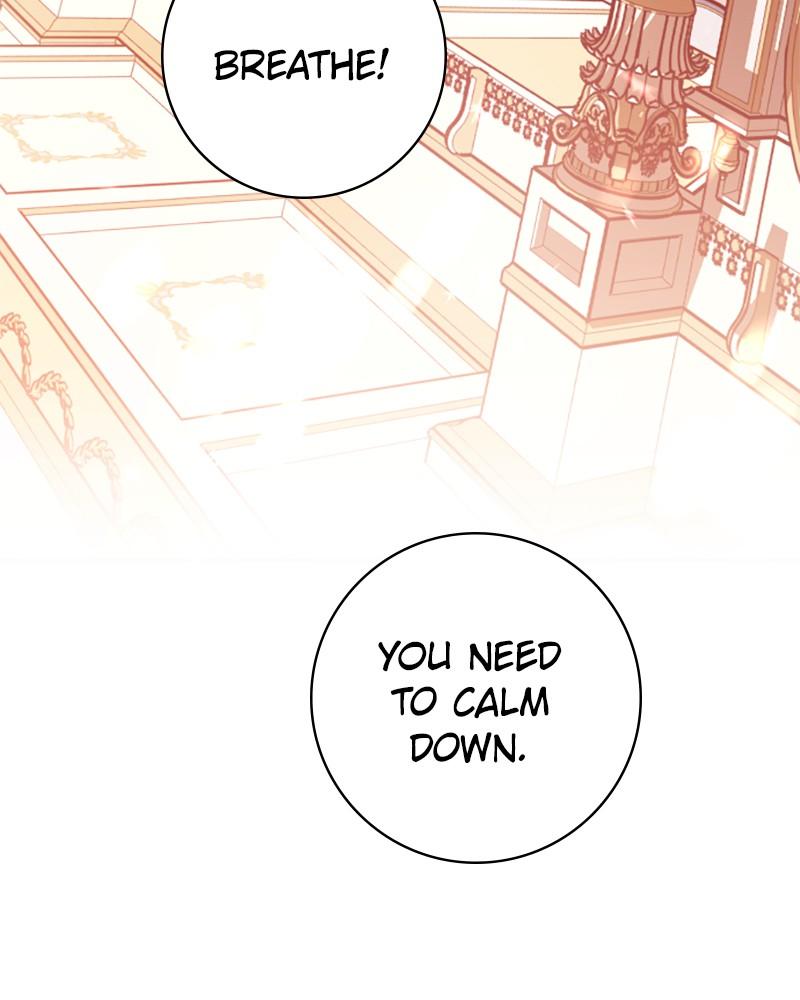 Your Throne Chap 154 - Next Chap 155