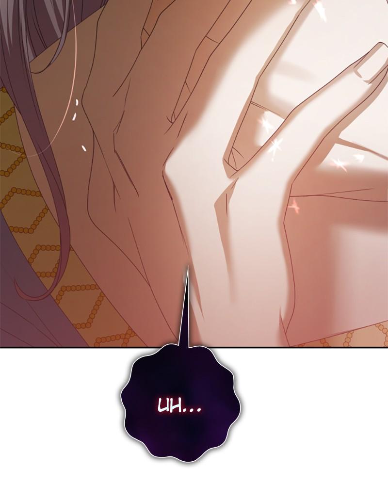 Your Throne Chap 154 - Next Chap 155