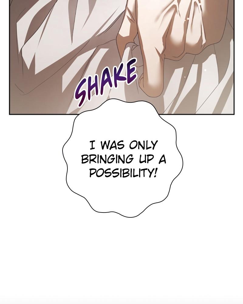 Your Throne Chap 154 - Next Chap 155