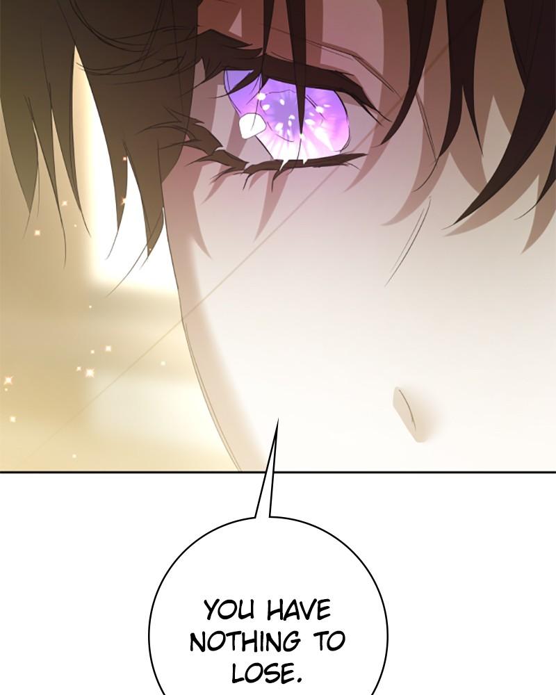 Your Throne Chap 154 - Next Chap 155