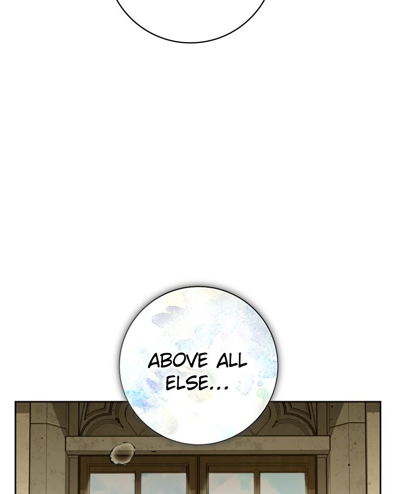 Your Throne Chap 154 - Next Chap 155