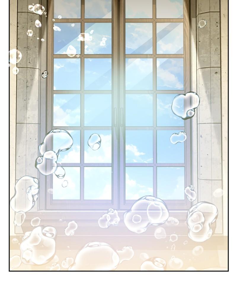Your Throne Chap 154 - Next Chap 155
