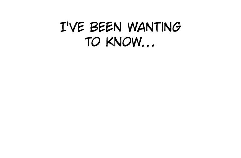Your Throne Chap 154 - Next Chap 155