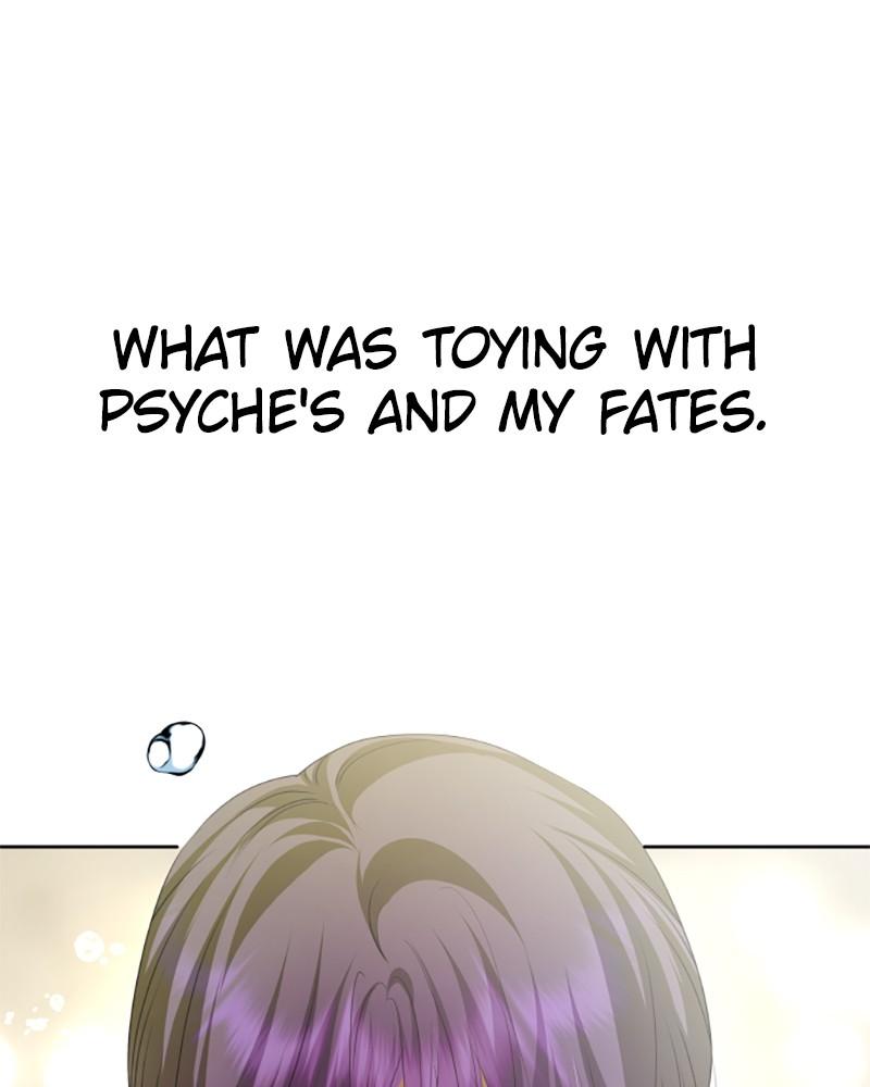 Your Throne Chap 154 - Next Chap 155