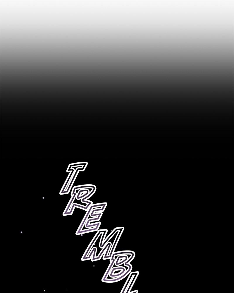 Your Throne Chap 154 - Next Chap 155