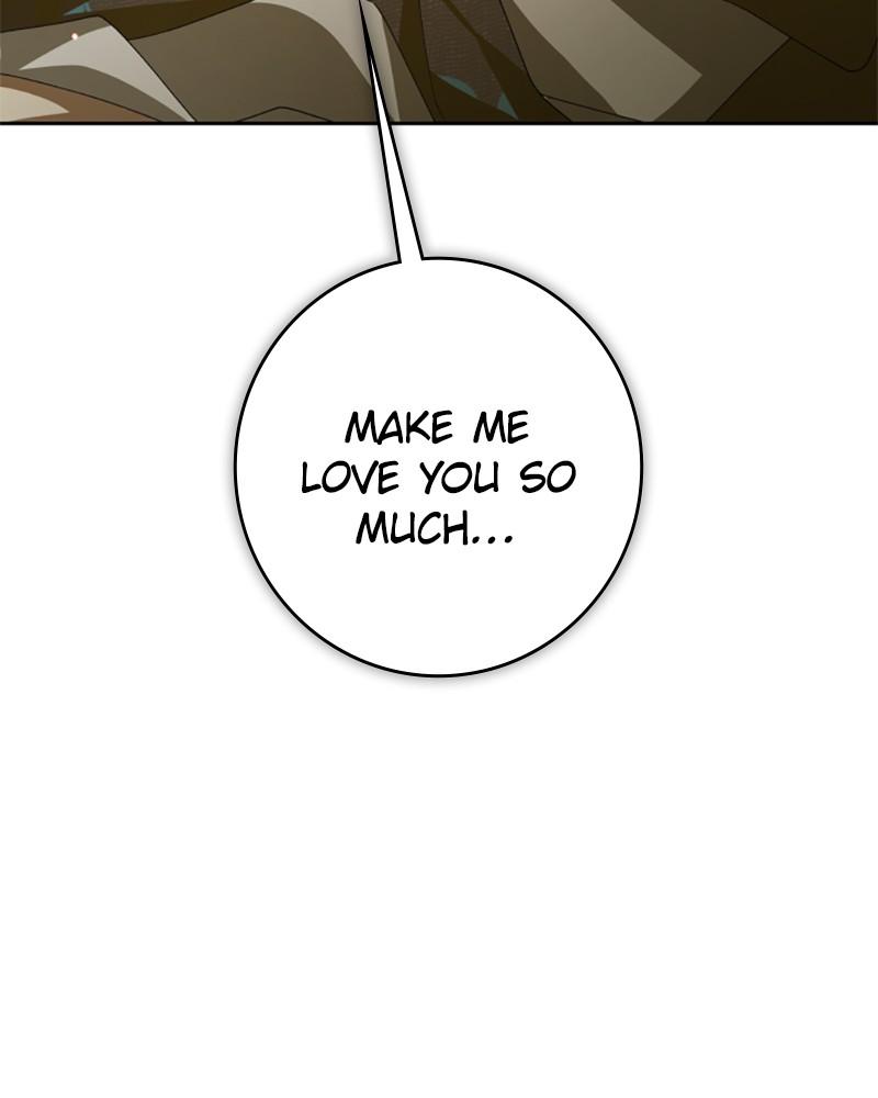 Your Throne Chap 154 - Next Chap 155
